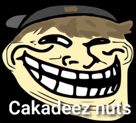 Deez Nuts Sticker - Deez Nuts - Discover & Share GIFs