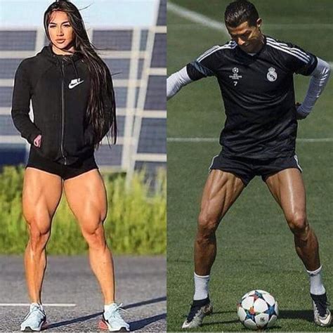 Cristiano Ronaldo 7 On Instagram “these Legs 🔥 ️ Tag Friends 👥