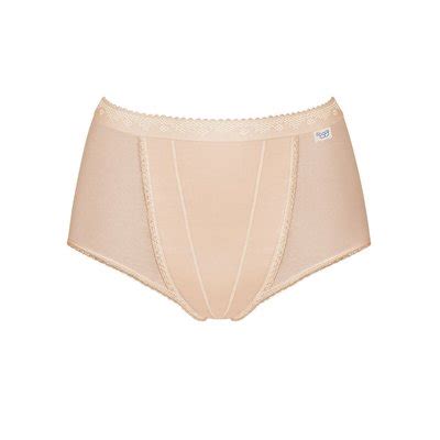 Petite Culotte La Redoute