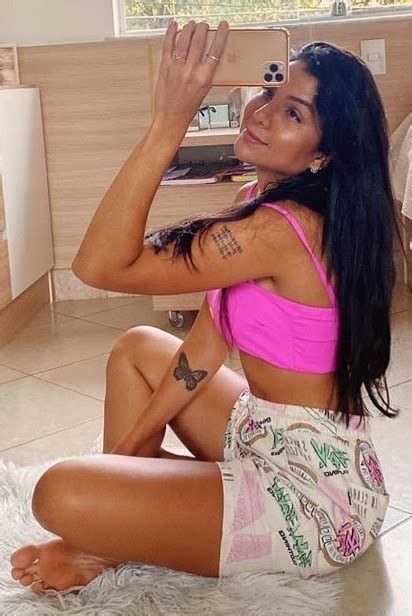 Danielle Diz Porno Vídeo Danielle Diz Nua e Pelada