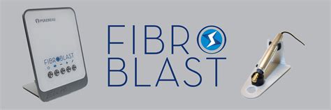 Fibroblast Beginners Course Purebeau