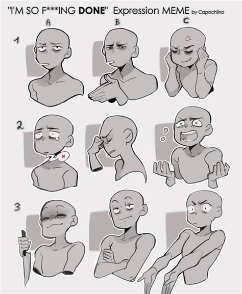 Pin By Sleep Deprived On Meh Drawing Reference Poses Anime Poses