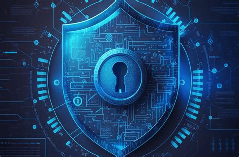 Tips For Securing Your Data Grata Software Custom Software