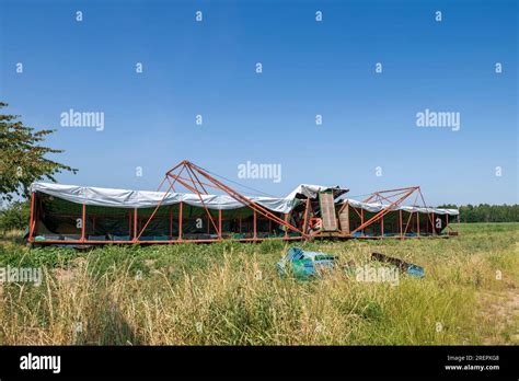 Landwirtschaft flyer Fotos und Bildmaterial in hoher Auflösung Alamy