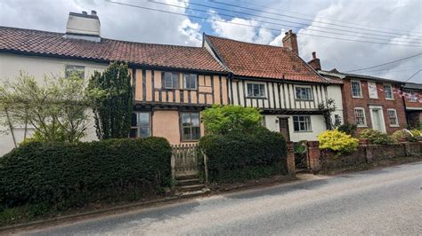 And Gracechurch Street Debenham Sandy Gerrard Geograph