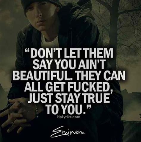 Eminem Beautiful