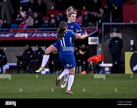 Guro Reiten Goal Hi Res Stock Photography And Images Alamy