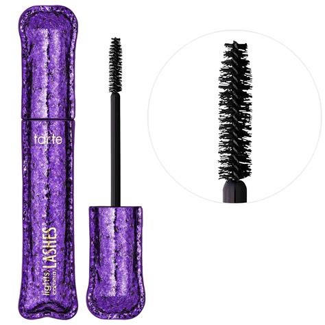 The Best Waterproof Mascaras Of