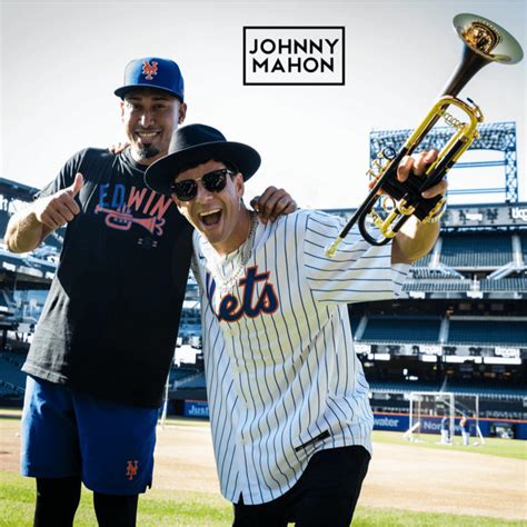 Blasterjaxx Timmy Trumpet Narco Johnny Mahon Bootleg Johnny Mahon