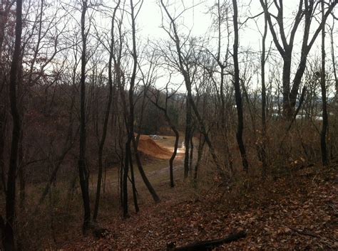 Hole 5 • Lenni Lenape Park (Lebanon, PA) | Disc Golf Courses | Disc