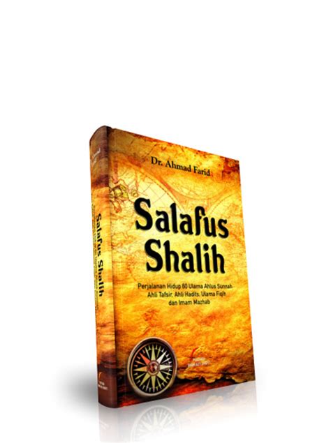 Salafus Shalih