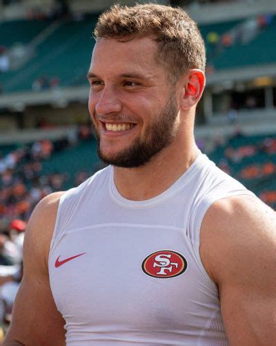 49ers Players Football Players Beautiful Men Faces Gorgeous Men Nfl