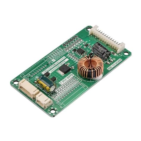 Ca S Inch Led Lcd Tv Backlight Constant Current Board Boost