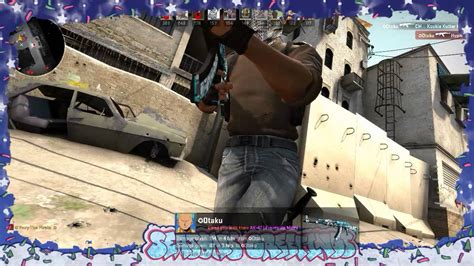 Sex Stories In Cs Go Youtube