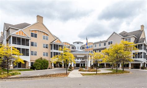 The Best Assisted Living Facilities In Eagan Mn Assistedliving Org