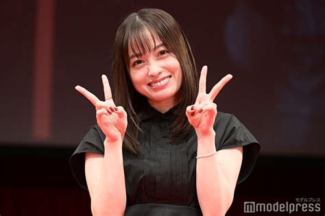 画像4157 ＜2023年・年女＞米倉涼子・長澤まさみ・橋本環奈・永野芽郁・山下美月“卯年”美女に注目 モデルプレス