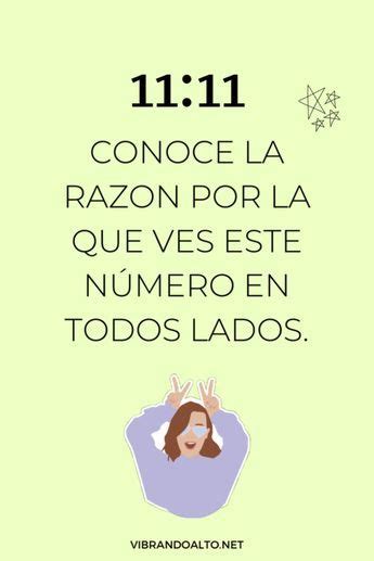 11 Leydeatraccion Bienestar Crecimientopersonal Consejos Mensajes