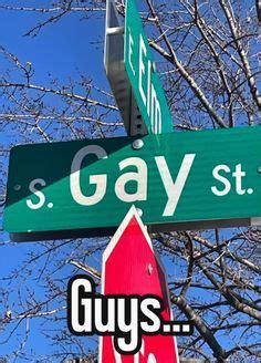 Pinterest In Gay Beautiful Men Gay Books