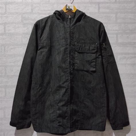 jual outdoor jacket airwalk shopee indonesia