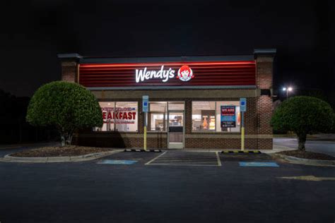 wendys foto stok potret gambar bebas royalti istock