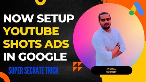 Promote Offer With Youtube Short How To Make Youtube Shorts Ads