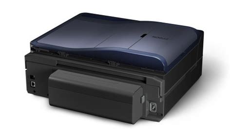 ep aepson colorio lan