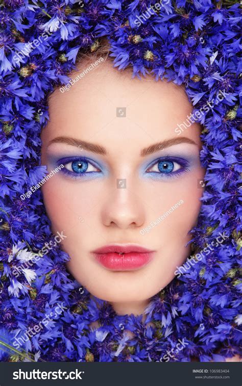 785 Cornflower Blue Eyes Royalty-Free Photos and Stock Images | Shutterstock