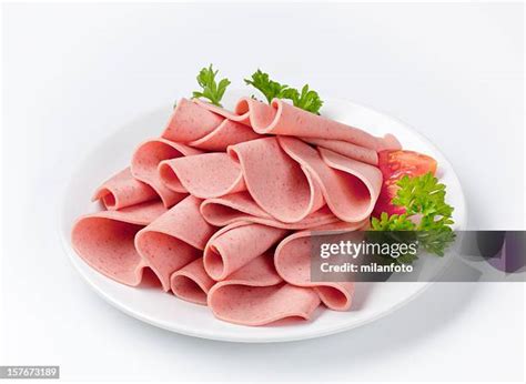 377 Baloney Meat Stock Photos, High-Res Pictures, and Images - Getty Images