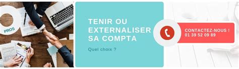 Faut il tenir ou externaliser sa comptabilité