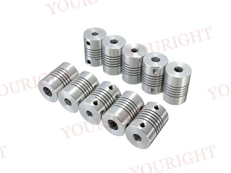 Linear Motion Coupling Specialist – Cheap Shaft Coupling - Youright ...