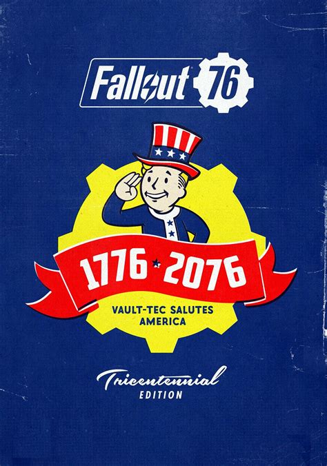 Fallout Iphone Wallpapers Wallpaper Cave