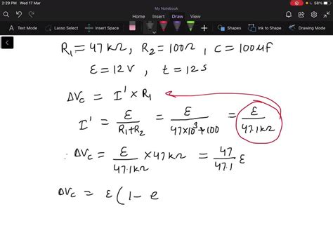 SOLVED Intermittent Windshield Wipers Use A Variable Resistor In An R