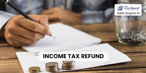 Income Tax Refund Status Services for PAN Users on the e-Filing Portal