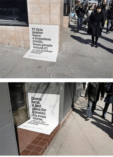 Brilliant Guerilla Marketing Ideas With Examples Skillslab