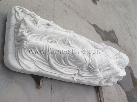 Veiled Christ marble stautes sculpture white marble Greek and Roman ...