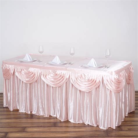 Table Skirting Design For Wedding | ubicaciondepersonas.cdmx.gob.mx