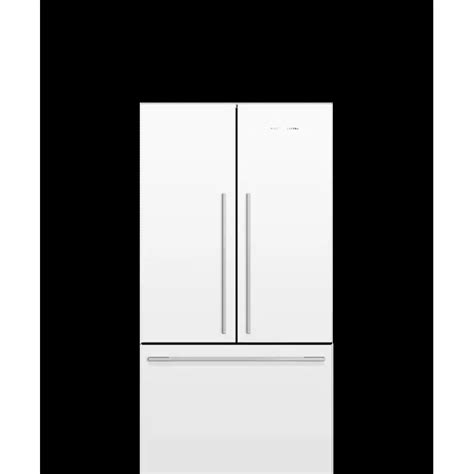 Objetos Bim ¡descarga Gratis 569l Series 7 French Door Refrigerator