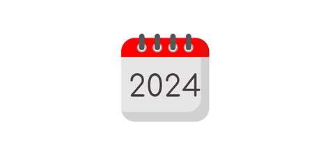 Calendar Oficial Bacalaureat 2024 Quest Bac