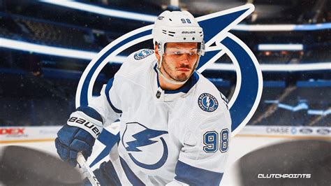 Lightning: Mikhail Sergachev drops scathing take on Toronto failure