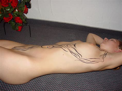 Homemade Gallery 9429 IMG 140 Porn Pic