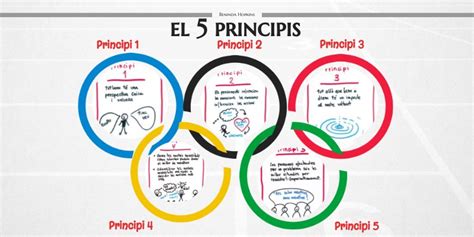 Els Principis