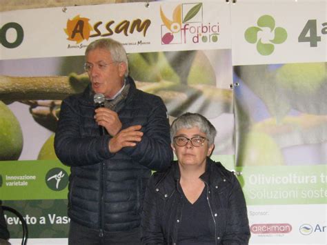 Nova Agricoltura In Oliveto 2019 Nel Cuore Dellolivicoltura Italiana