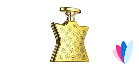 Bond No. 9 - Perfume | Reviews and Rating