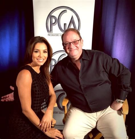 Pin By Ceo Right Prtect Mickey Puy On Celebrity Eva Longoria