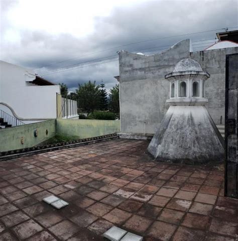 Fotos De Citymax Vende Casa En La Seren Sima Antigua Guatemala