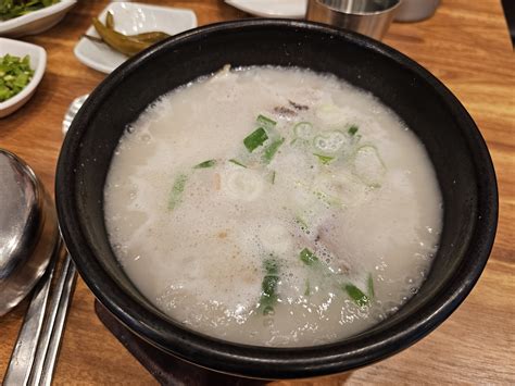 가야밀면돼지국밥 일산 밀면 돼지국밥 맛집 다이닝코드 빅데이터 맛집검색