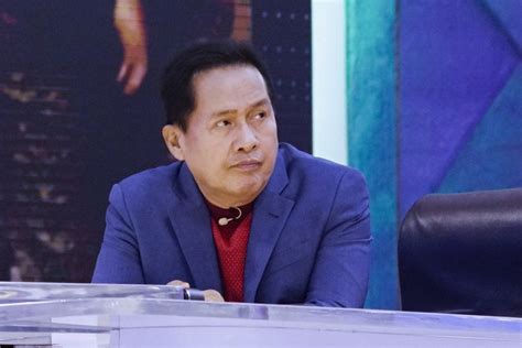 Senate Issues Arrest Order For Televangelist Apollo Quiboloy Abs Cbn News