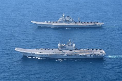 Ins Jatayu India S Bold Statement On The Global Naval Stage The Wonk