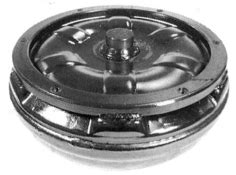 locomotion transmission parts