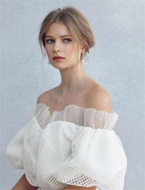 Guía Magistral – Academia de peluquería Rodrigo Galo